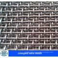 Crimped Wire Mesh 1" to 300mm Hole Size